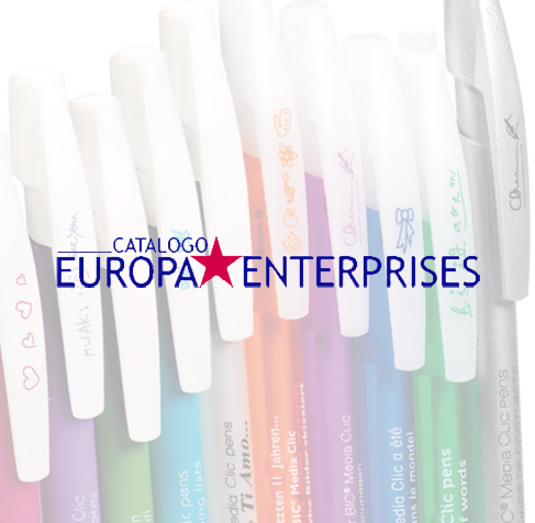 europa enterprises