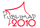 Publimad2010